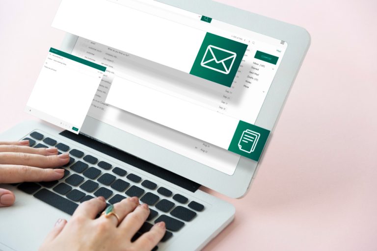 ¿Qué es email marketing y cómo puede beneficiar a mi negocio?